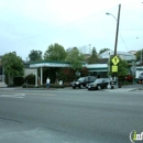 Sweetwater Car Wash - Car Washing & Polishing Equipment & Supplies