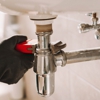 Top Hat Plumbing gallery