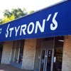 Styron Engraving Co Inc gallery