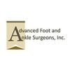 Advanced Foot and Ankle Surgeons, Inc. gallery