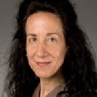 Dr. Miriam A Schizer, MD, MPH