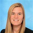 Gallagher, Katherine, MD - Physicians & Surgeons