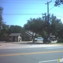 Woodbridge Townhomes - Condominiums