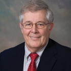 Dr. Charles F Shipley III, MD