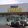 Only Nails