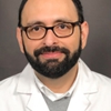 Guajardo, Arturo, MD gallery