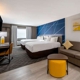 Comfort Suites Longview North