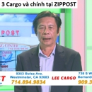 Zippost - Mail & Shipping Services