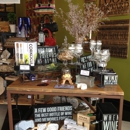 Porch Inc - Gift Shops