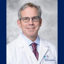Geoffrey Gurtner, MD - Physicians & Surgeons, Plastic & Reconstructive