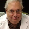 Dr. Jay S Meisner, MD gallery
