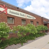 Annandale Health & Community Services gallery