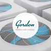 Gordon Heating And Cooling gallery