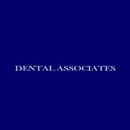 Dental Associates - Orthodontists