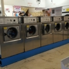 Waikiki Ena Road Laundry gallery