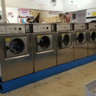 Waikiki Ena Road Laundry