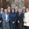 Cornerstone Capital Group - Ameriprise Financial Services gallery