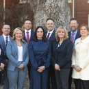 Cornerstone Capital Group - Ameriprise Financial Services