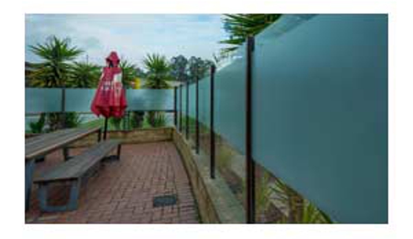 Border Country Glass Pty Ltd - Lavington, NSW