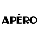Apéro - Restaurants