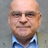 Rzucidlo, Jozef, MD gallery