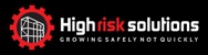 HHI, Inc. - Insulation Installers & Contractors