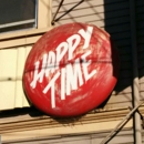 Happy Time Corporation - Liquor Stores