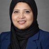 Gulshan Ara Begum, MD gallery