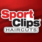 Sport Clips Haircuts of Decatur - Suburban Plaza