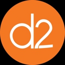 d2 Digital Designs - Interactive Media