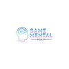 Samz Mental Health: Samuel Omolade, APRN, PMHNP gallery