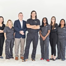 Atlanta Center for Advanced Periodontics - Cosmetic Dentistry