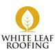 White Leaf Roofing