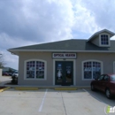 Clermont Family Eyecare - Optical Goods