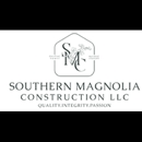 Southern Magnolia Construction - Altering & Remodeling Contractors