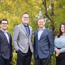 Carillon Consulting Group - Financial Planners
