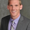 Edward Jones - Financial Advisor: Patrick C Jensen, CFP®