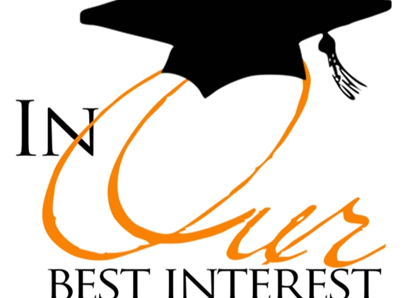 IN OUR BEST INTEREST LLC - New Windsor, NY