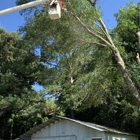 HLA Lawn & Tree Service