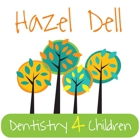 Hazel Dell Dentistry 4 Children