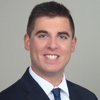 Edward Jones - Financial Advisor: Jared J Strickler, AAMS™ gallery