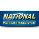 National Wrecker Service - Trucking-Heavy Hauling