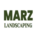 Marz Landscaping - Landscape Contractors