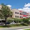 MedStar Health: Physical Therapy at Irving Street-Neurorehabilitation Center gallery