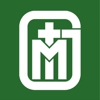 Mt Gilead Bible Camp & Conference Center gallery