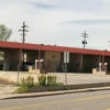 Colorado Blue Sky Car Wash gallery