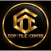 Top Tile Center gallery