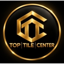 Top Tile Center