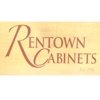 Rentown Cabinets LLC gallery