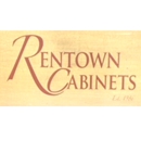 Rentown Cabinets LLC - Cabinets